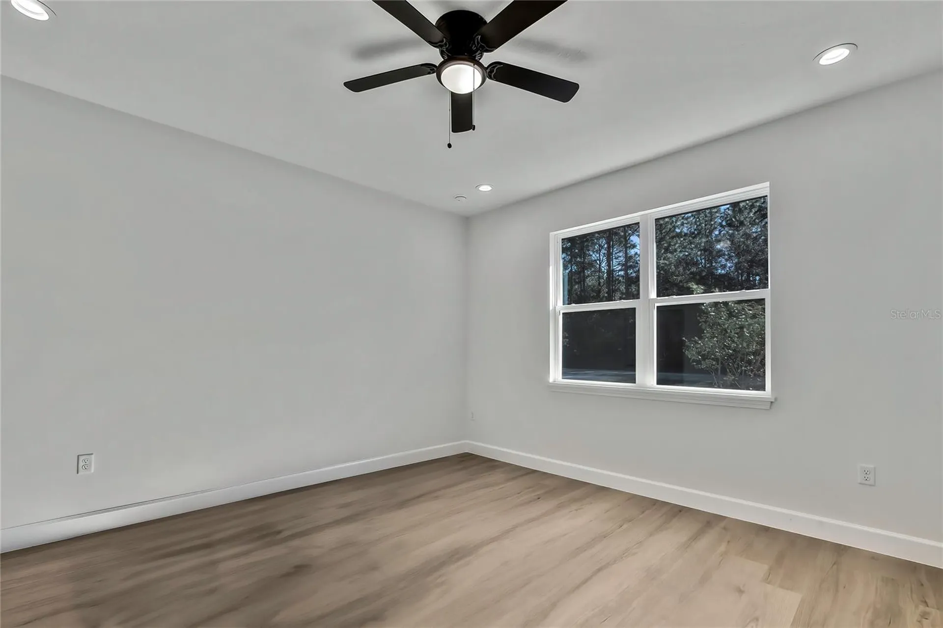 8118 N Santos Drive Citrus Springs FL 34434