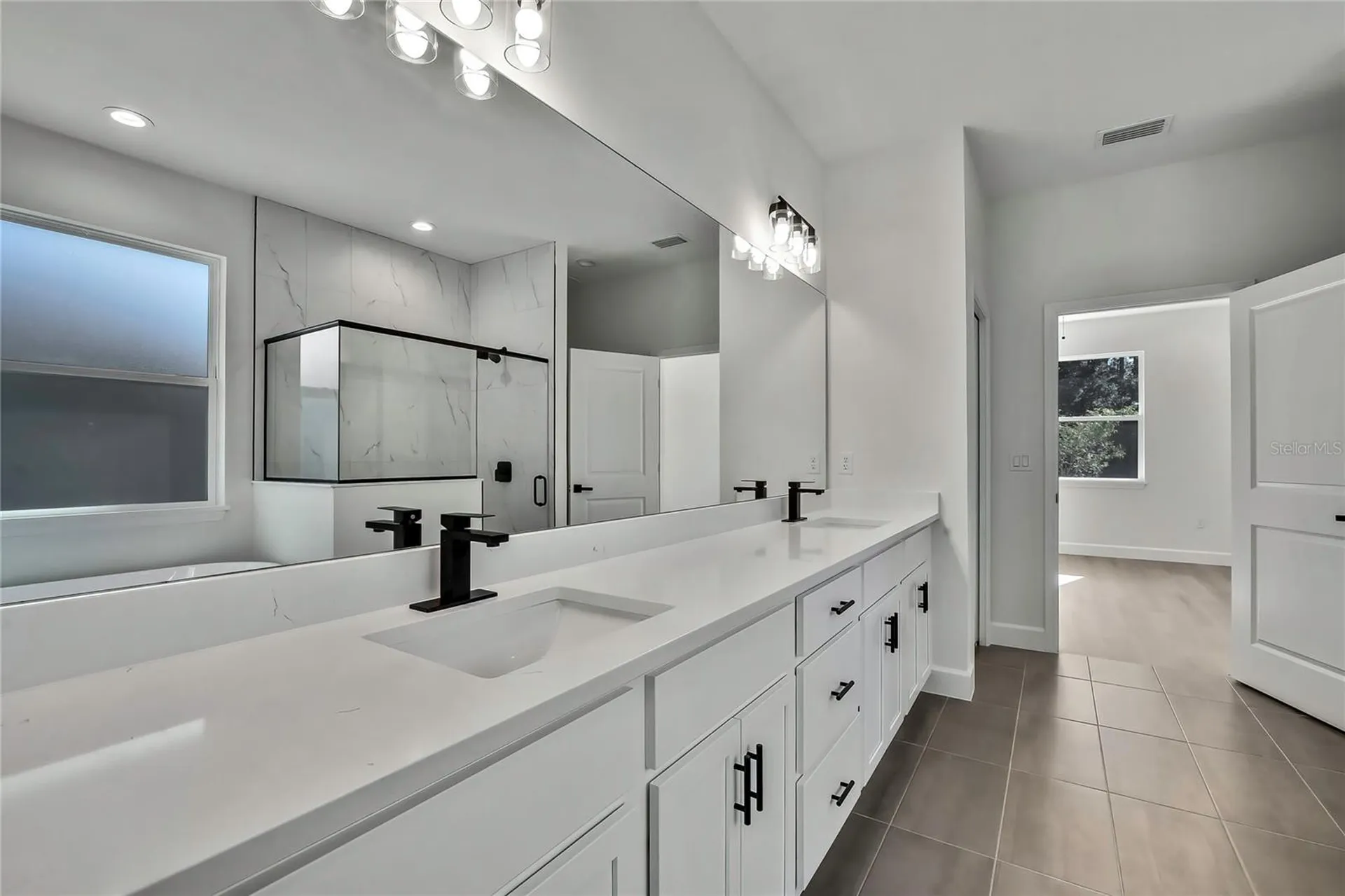 8118 N Santos Drive Citrus Springs FL 34434
