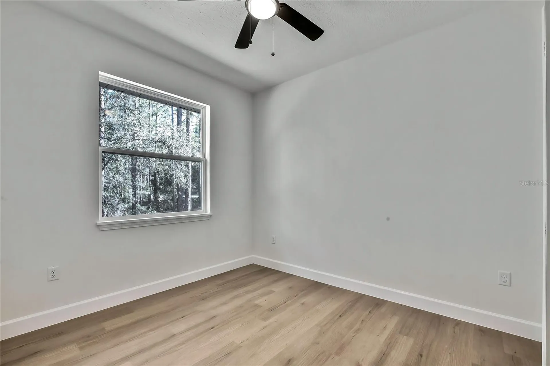 8118 N Santos Drive Citrus Springs FL 34434