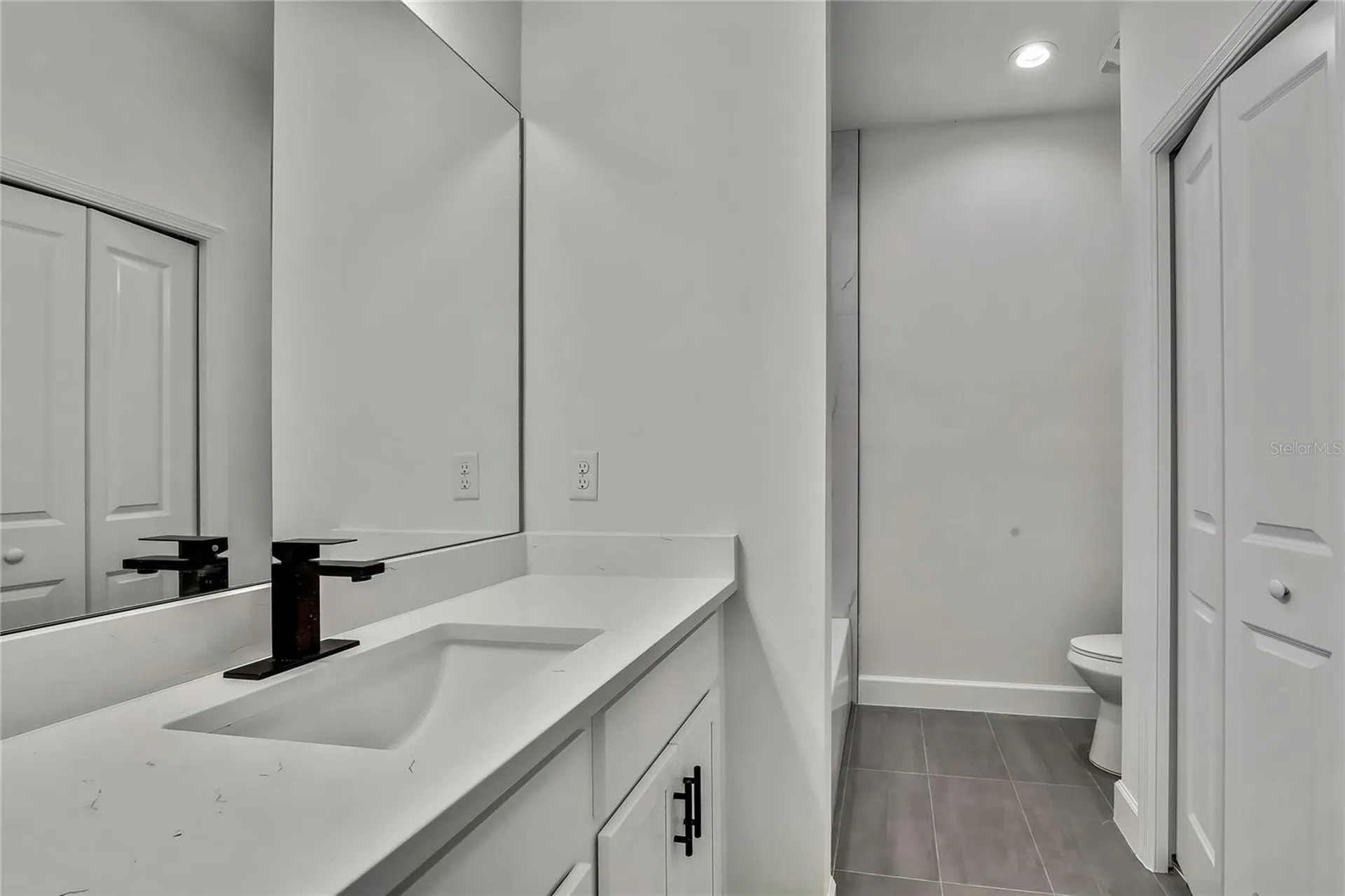 8118 N Santos Drive Citrus Springs FL 34434