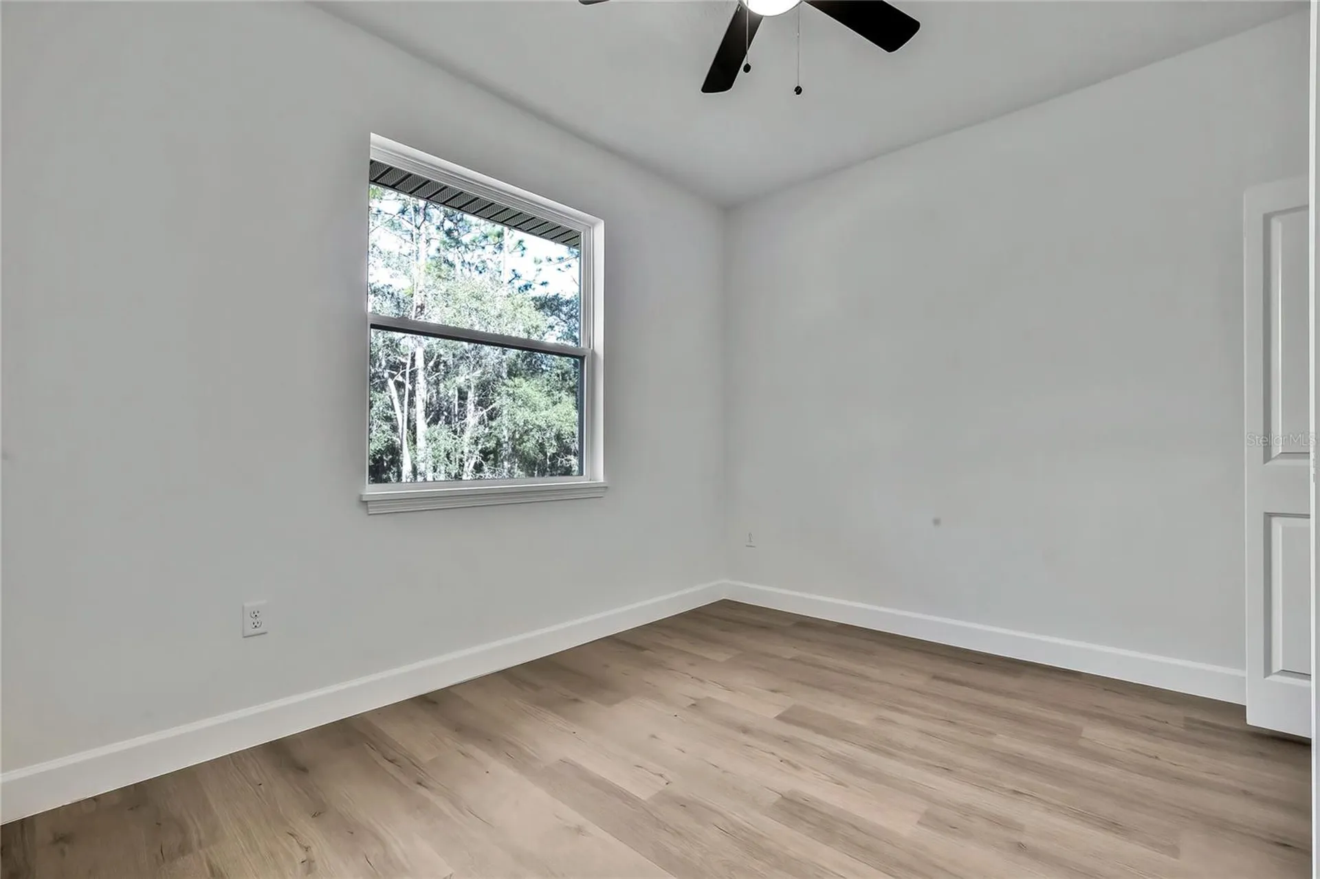 8118 N Santos Drive Citrus Springs FL 34434