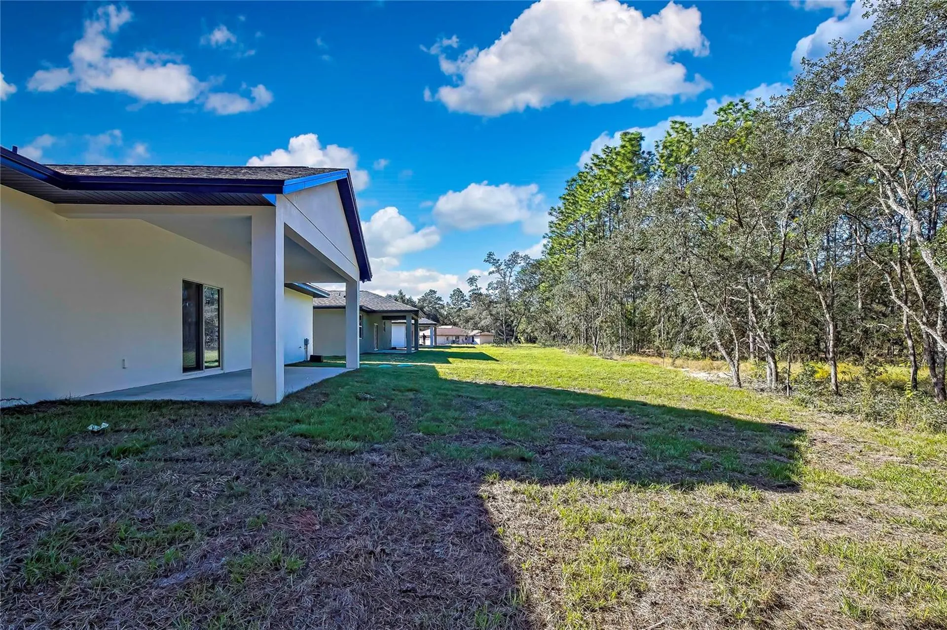 8118 N Santos Drive Citrus Springs FL 34434