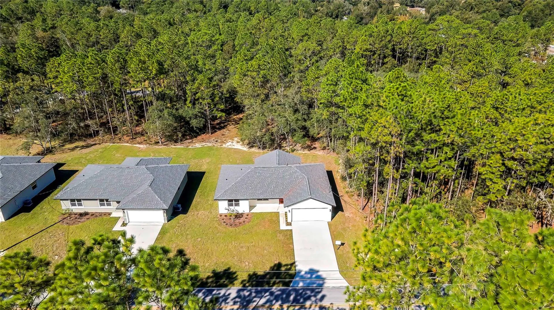 8118 N Santos Drive Citrus Springs FL 34434