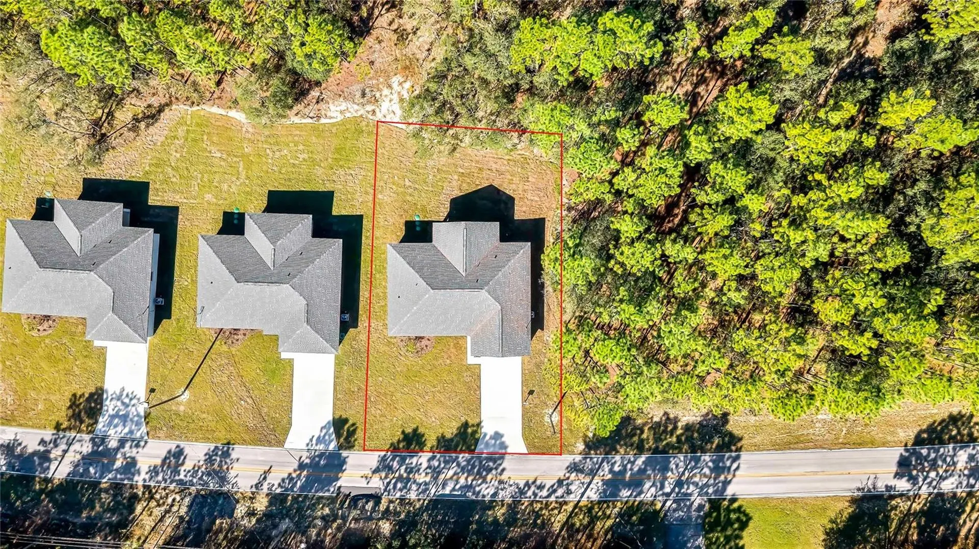 8118 N Santos Drive Citrus Springs FL 34434