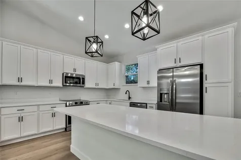 8118 N Santos Drive Citrus Springs FL 34434