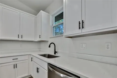 8118 N Santos Drive Citrus Springs FL 34434
