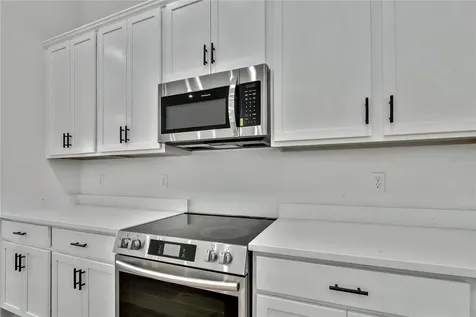 8118 N Santos Drive Citrus Springs FL 34434