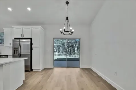 8118 N Santos Drive Citrus Springs FL 34434