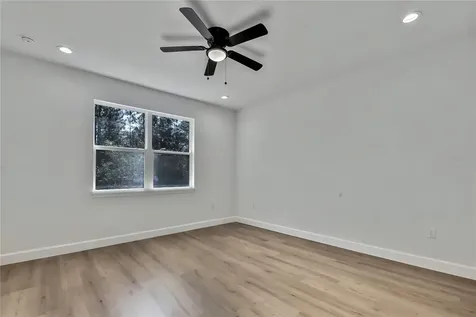 8118 N Santos Drive Citrus Springs FL 34434