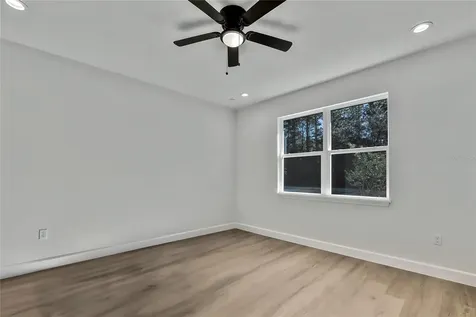 8118 N Santos Drive Citrus Springs FL 34434