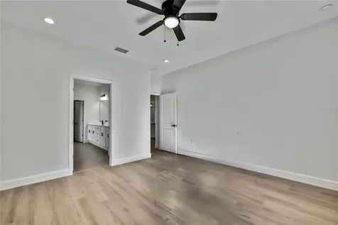 8118 N Santos Drive Citrus Springs FL 34434