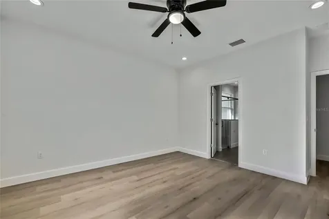 8118 N Santos Drive Citrus Springs FL 34434
