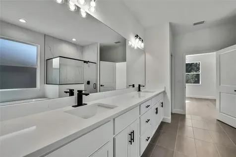 8118 N Santos Drive Citrus Springs FL 34434