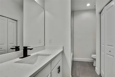 8118 N Santos Drive Citrus Springs FL 34434