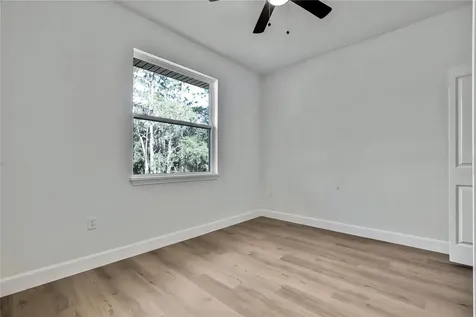 8118 N Santos Drive Citrus Springs FL 34434