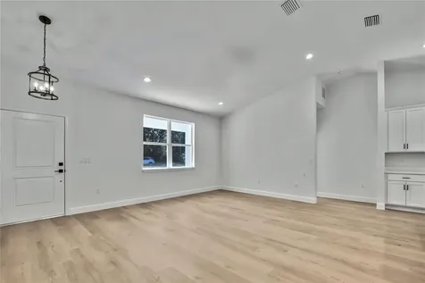 8118 N Santos Drive Citrus Springs FL 34434