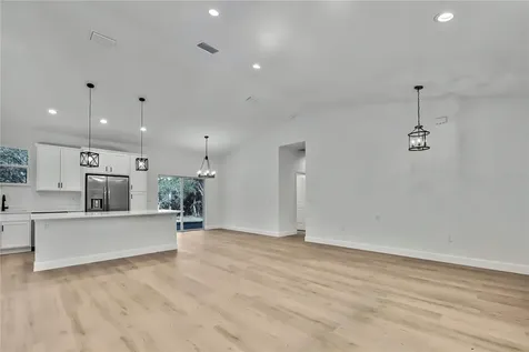 8118 N Santos Drive Citrus Springs FL 34434