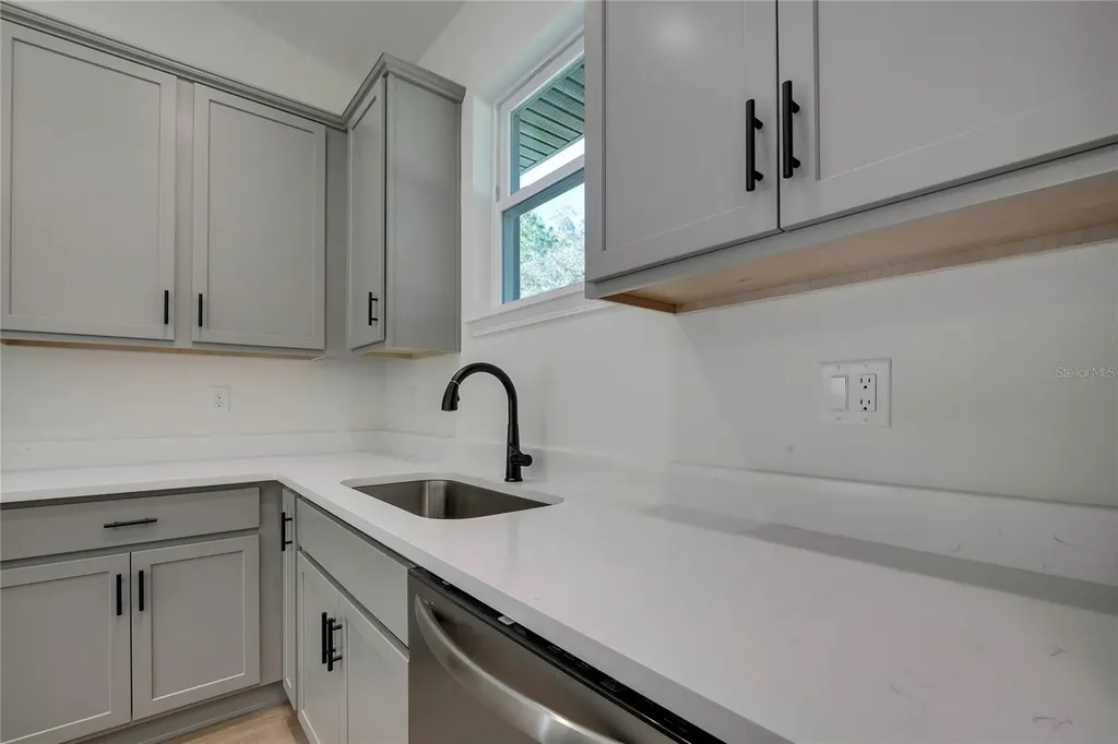 8104 N Santos Drive Citrus Springs FL 34434