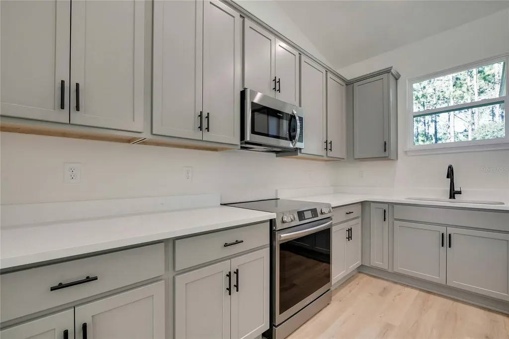 8104 N Santos Drive Citrus Springs FL 34434