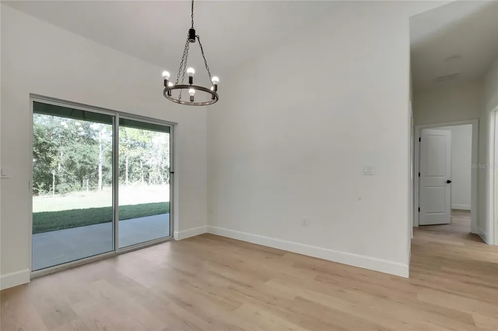 8104 N Santos Drive Citrus Springs FL 34434