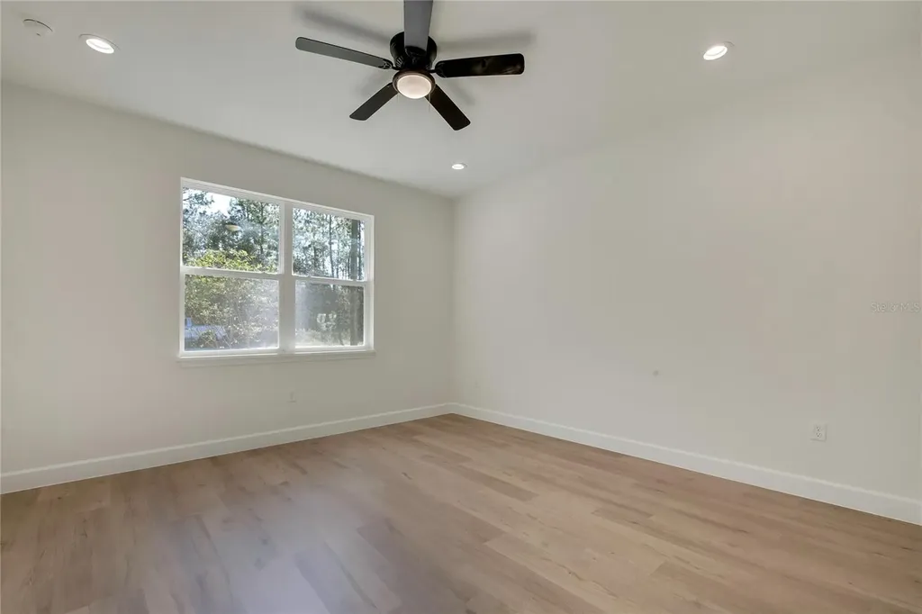 8104 N Santos Drive Citrus Springs FL 34434