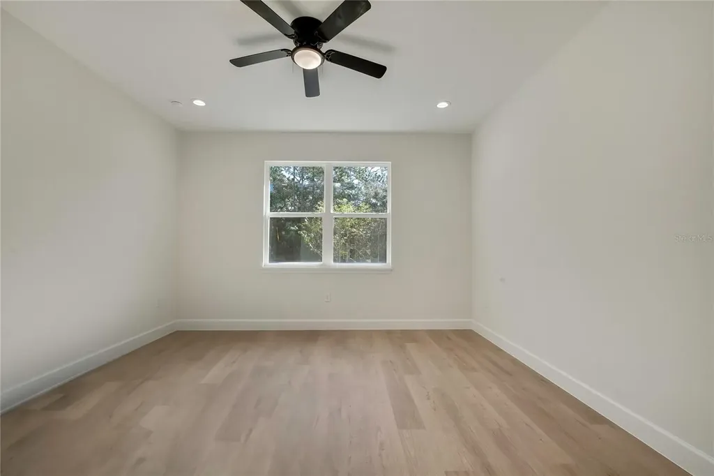 8104 N Santos Drive Citrus Springs FL 34434