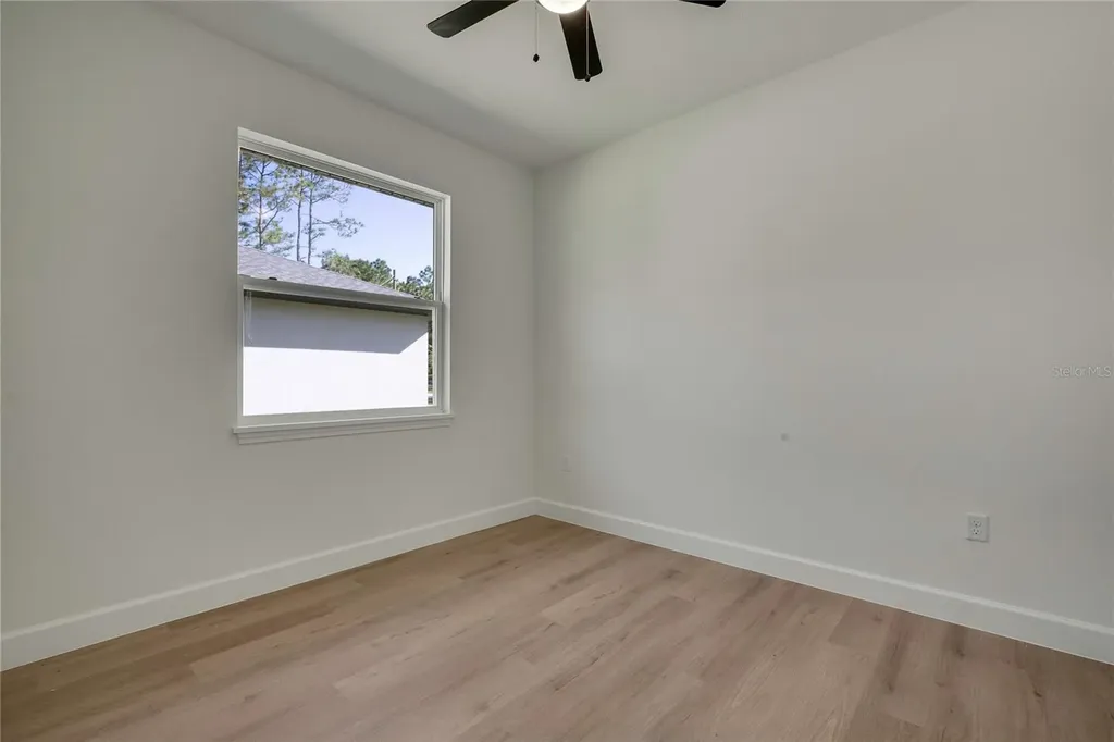 8104 N Santos Drive Citrus Springs FL 34434