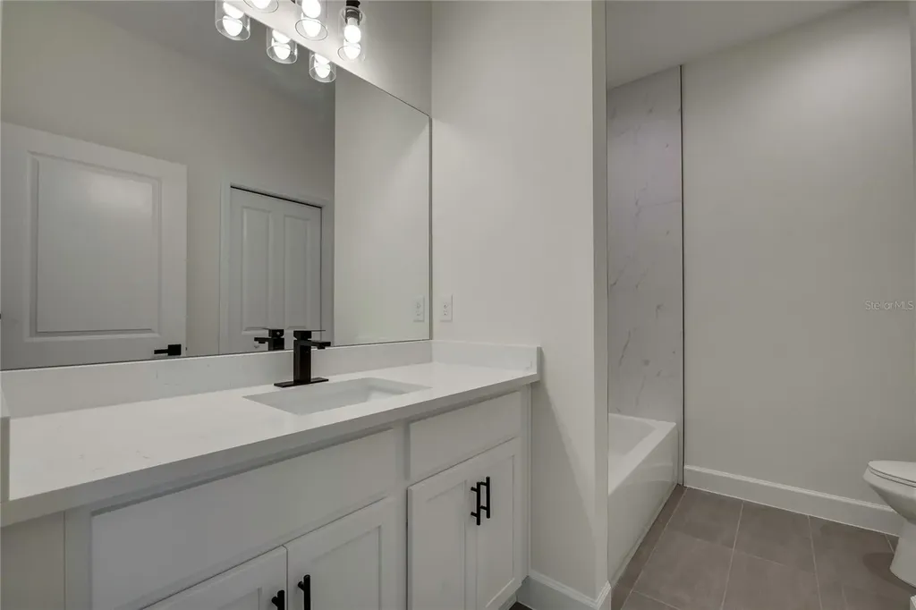 8104 N Santos Drive Citrus Springs FL 34434