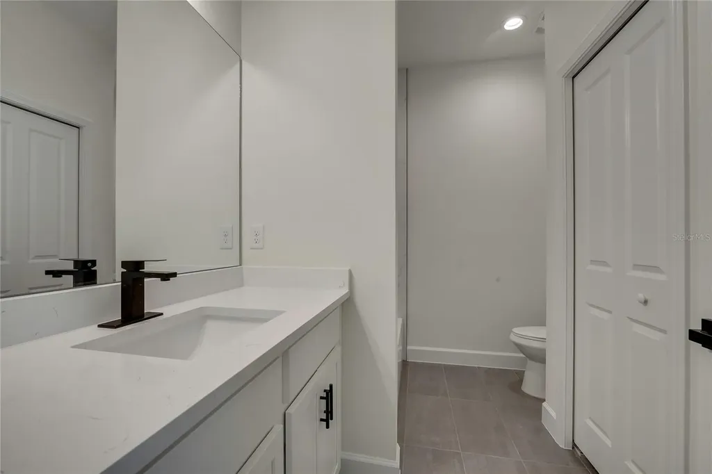 8104 N Santos Drive Citrus Springs FL 34434