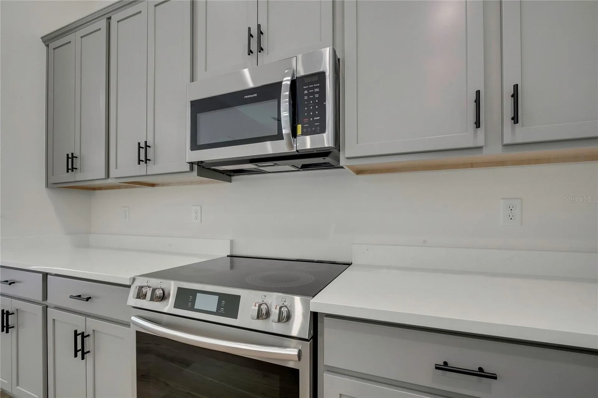8104 N Santos Drive Citrus Springs FL 34434