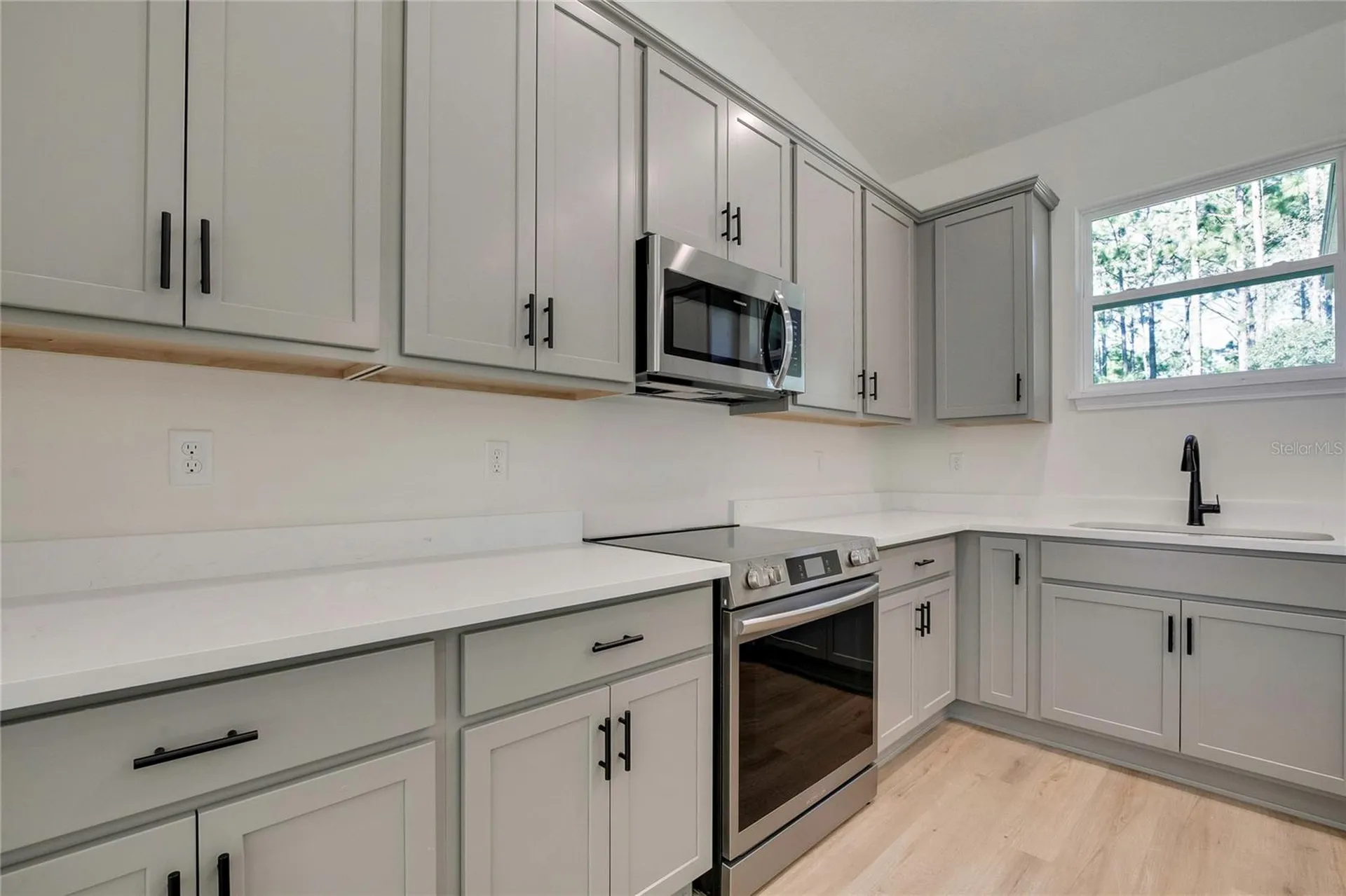 8104 N Santos Drive Citrus Springs FL 34434