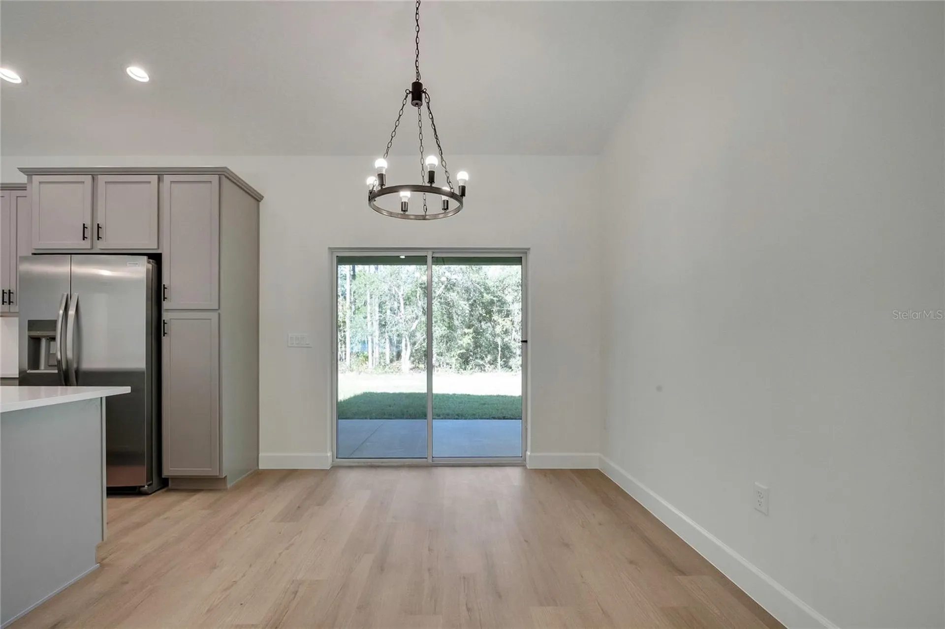 8104 N Santos Drive Citrus Springs FL 34434