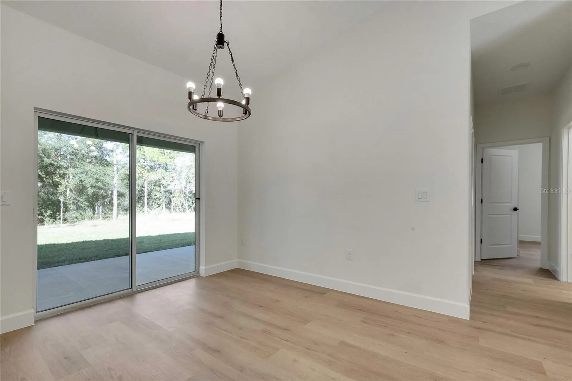 8104 N Santos Drive Citrus Springs FL 34434