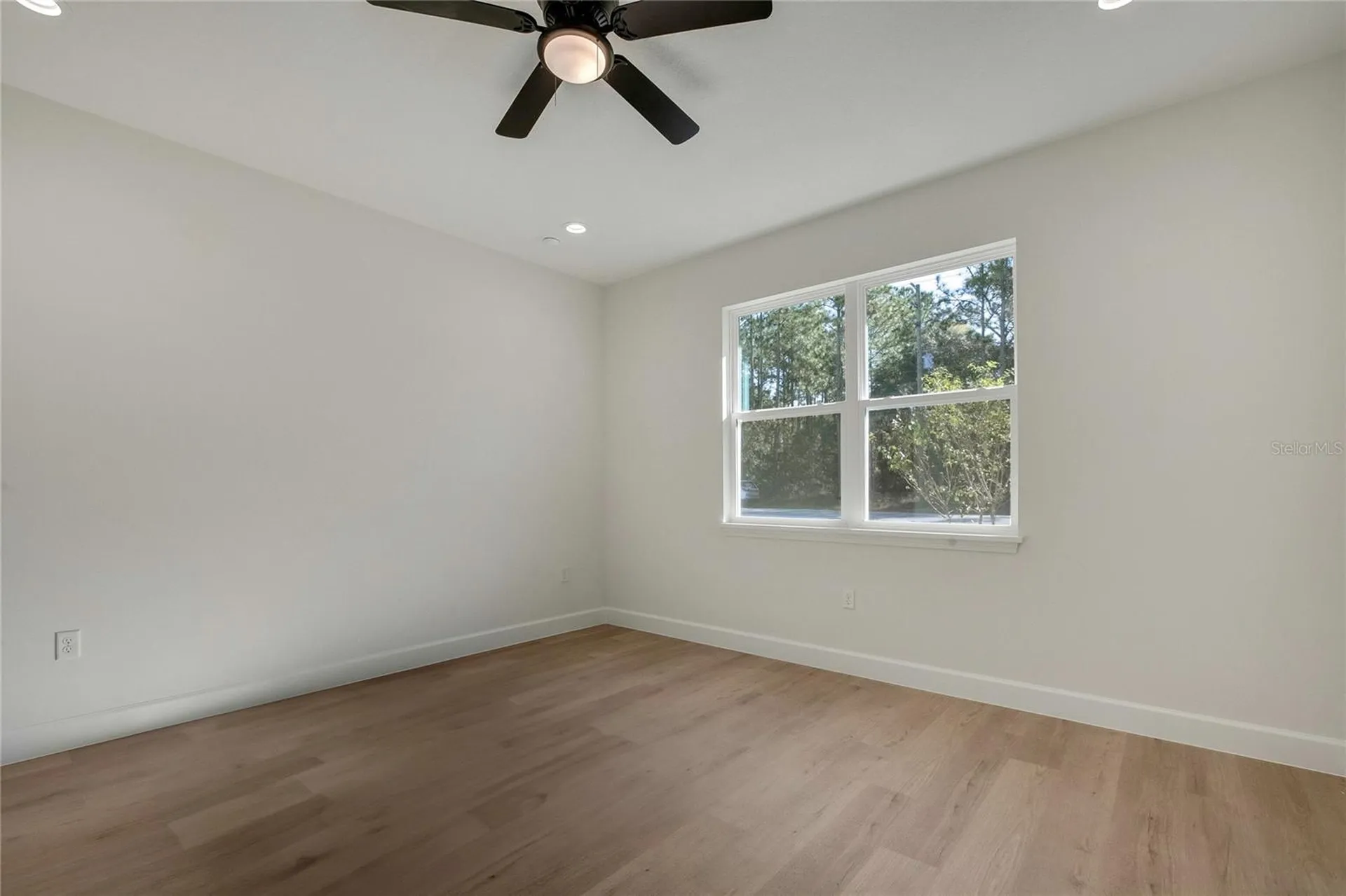 8104 N Santos Drive Citrus Springs FL 34434