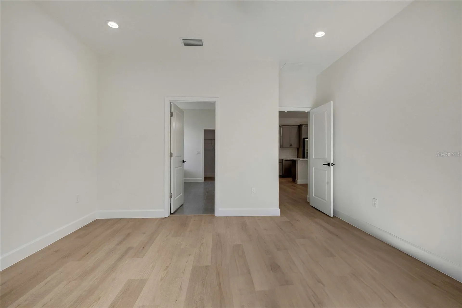 8104 N Santos Drive Citrus Springs FL 34434