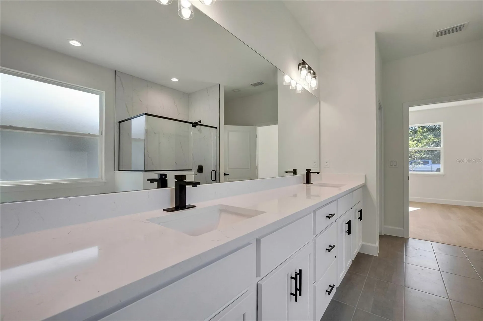 8104 N Santos Drive Citrus Springs FL 34434