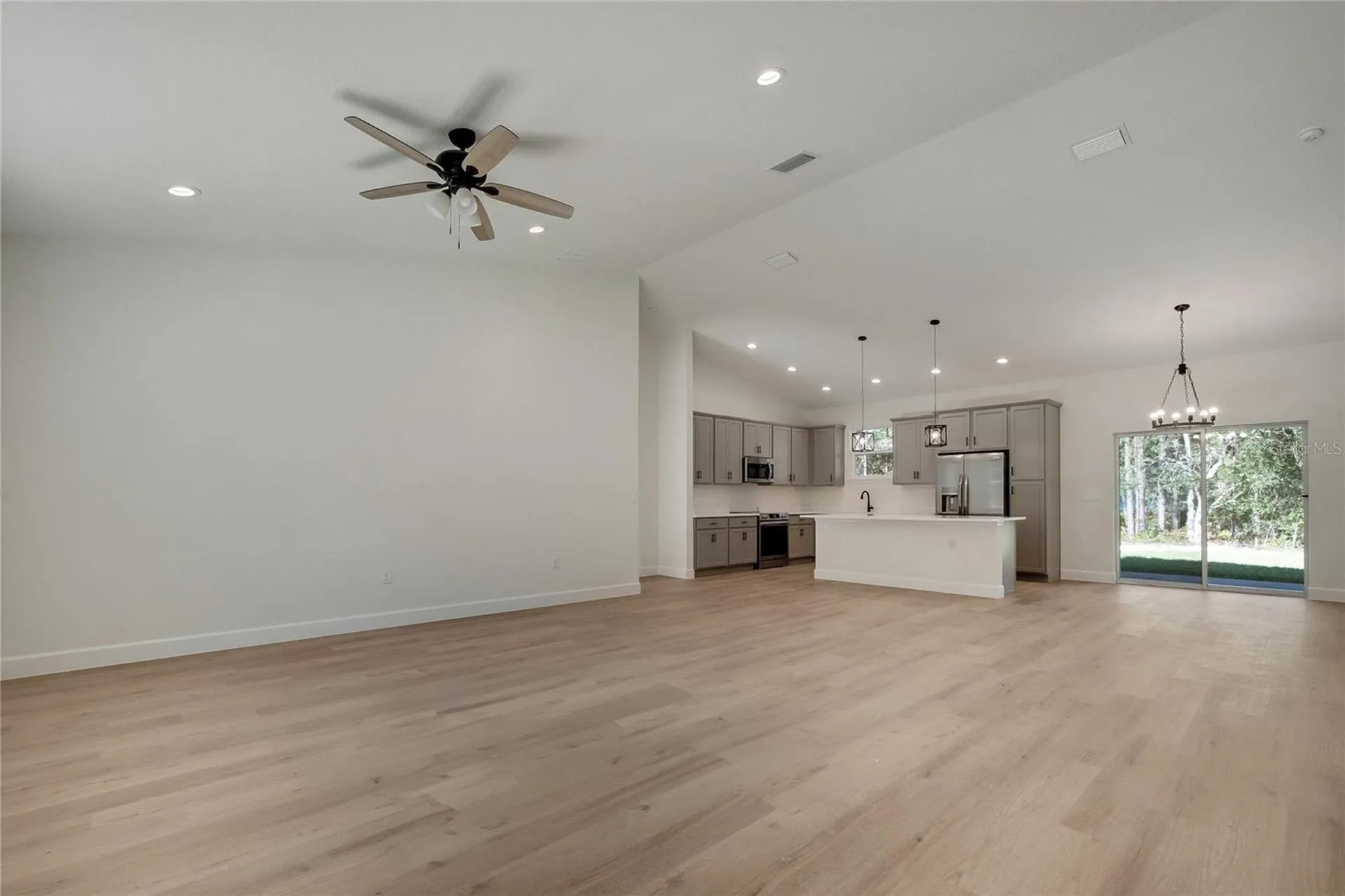 8104 N Santos Drive Citrus Springs FL 34434