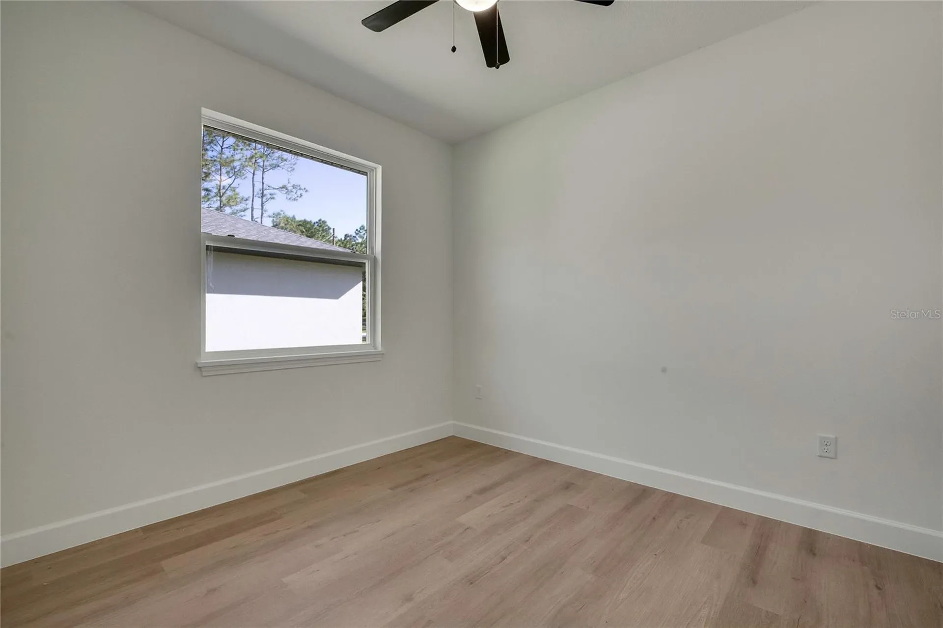 8104 N Santos Drive Citrus Springs FL 34434