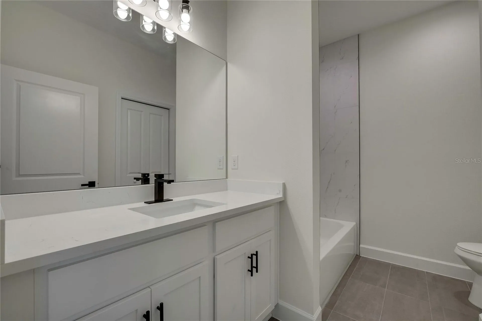 8104 N Santos Drive Citrus Springs FL 34434
