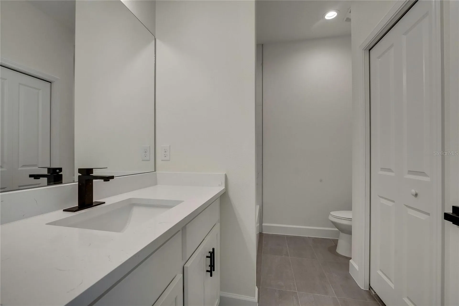 8104 N Santos Drive Citrus Springs FL 34434