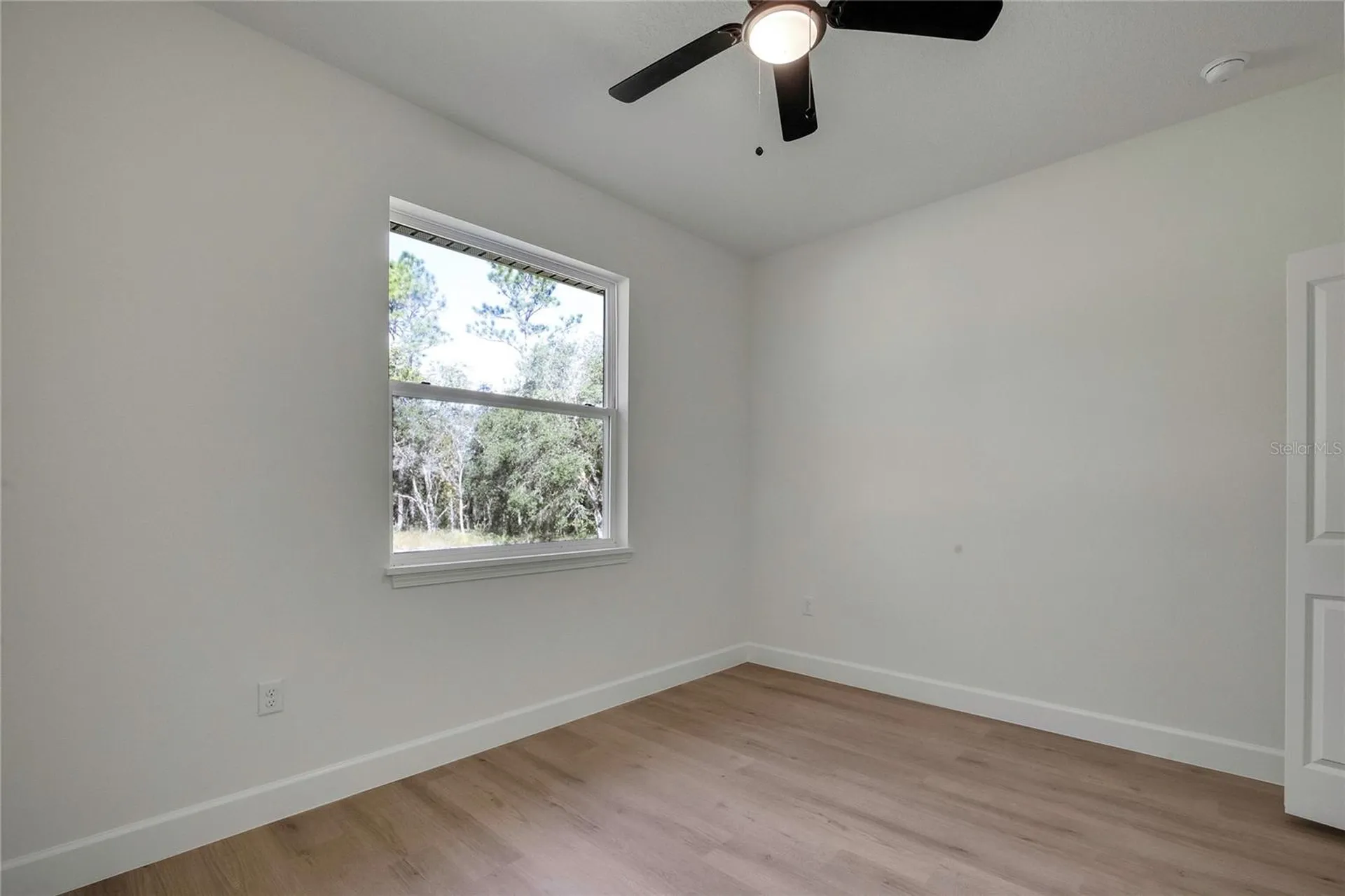 8104 N Santos Drive Citrus Springs FL 34434