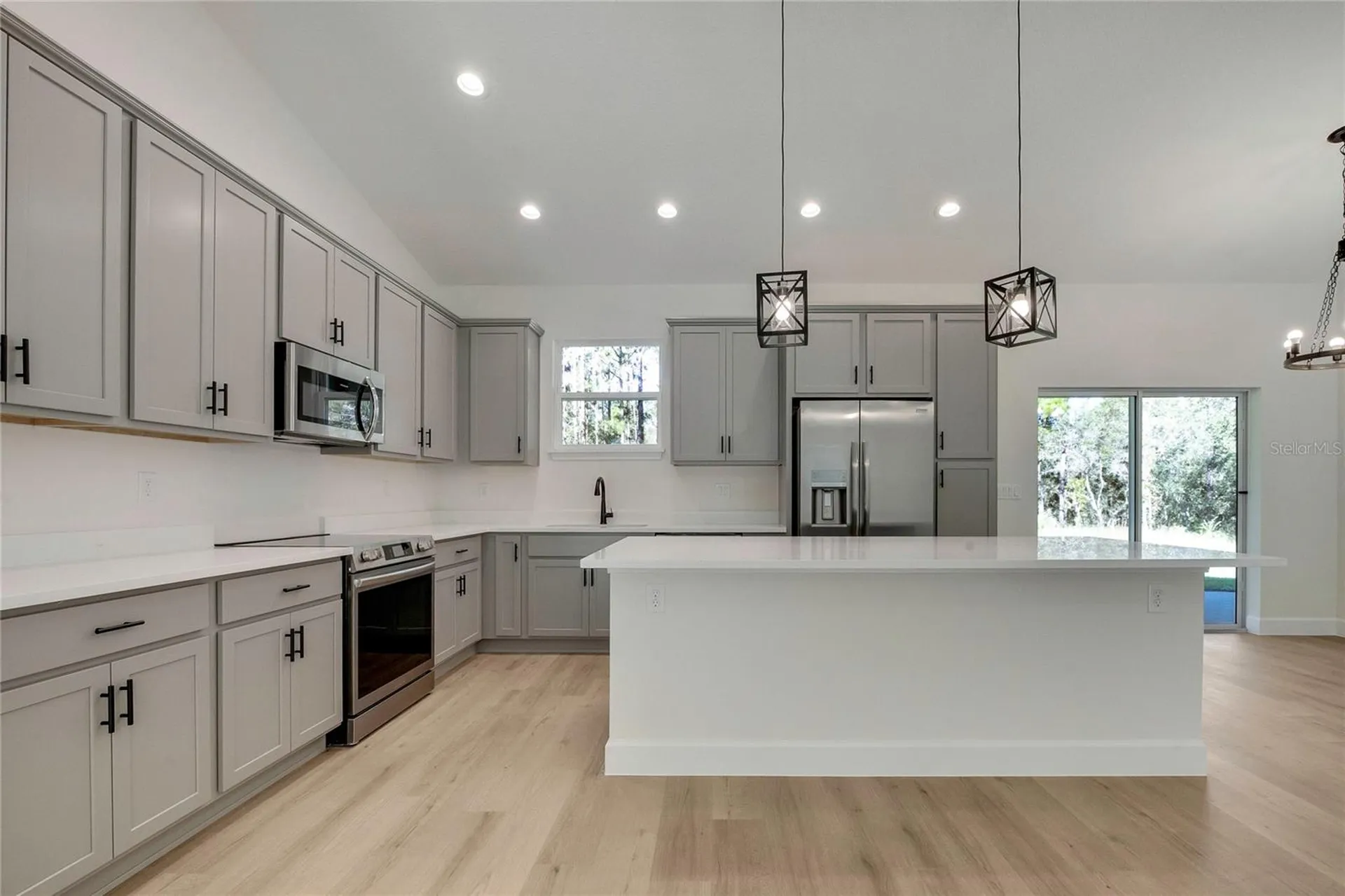 8104 N Santos Drive Citrus Springs FL 34434