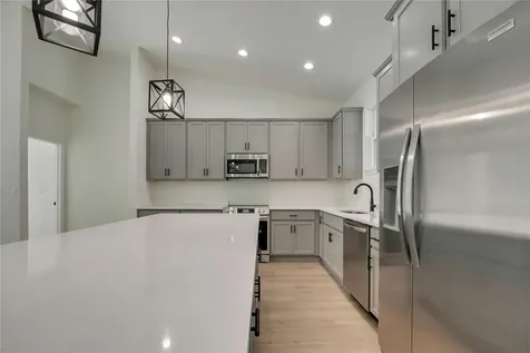 8104 N Santos Drive Citrus Springs FL 34434