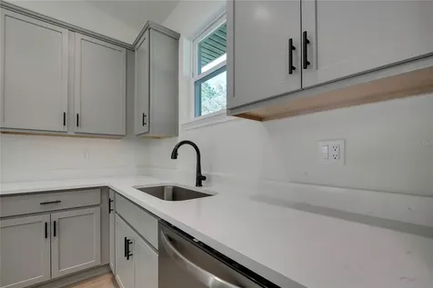 8104 N Santos Drive Citrus Springs FL 34434