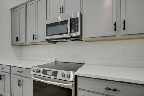 8104 N Santos Drive Citrus Springs FL 34434