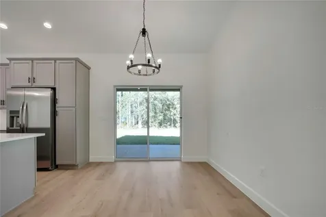 8104 N Santos Drive Citrus Springs FL 34434