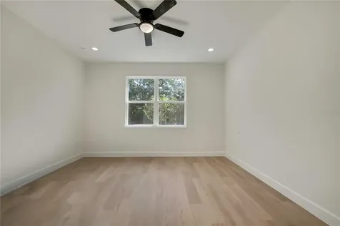 8104 N Santos Drive Citrus Springs FL 34434
