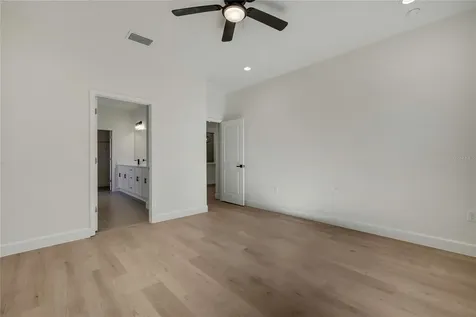 8104 N Santos Drive Citrus Springs FL 34434