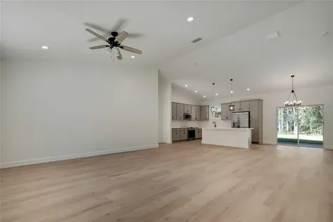 8104 N Santos Drive Citrus Springs FL 34434