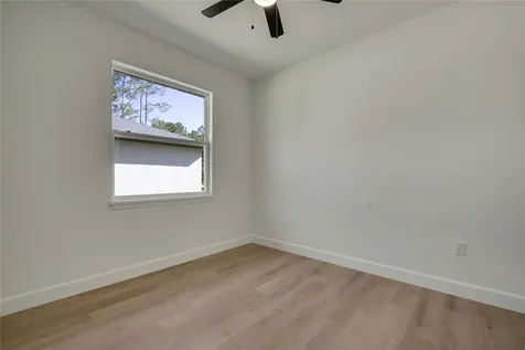 8104 N Santos Drive Citrus Springs FL 34434